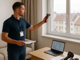 Energetikai tanúsítvány ára