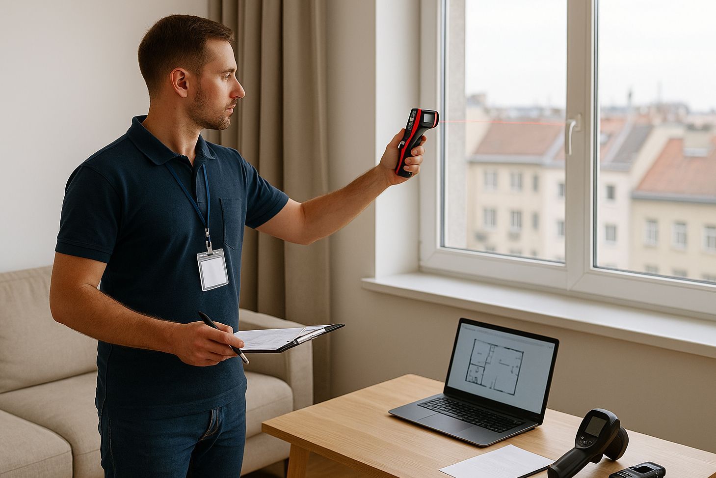 Energetikai tanúsítvány ára